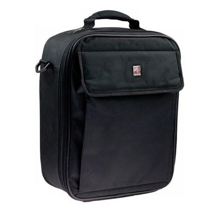 Uniwersalna torba na projektor BAG+