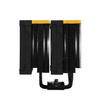 Chłodzenie DeepCool AK620 Zero Dark Zoria (R-AK620-BKNPMN-E)