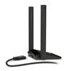 Karta sieciowa Archer T4U Plus USB AC1300