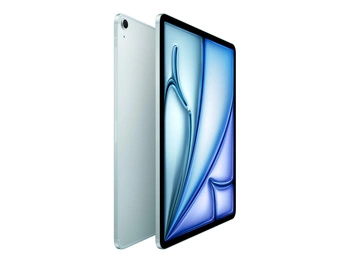 APPLE 13inch iPad Air Wi-Fi + Cellular 128GB - Blue