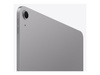 APPLE 13inch iPad Air Wi-Fi 512GB - Space Grey