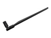 QOLTEC 57018 Antena 4G LTE dookólna 7dBi Wewnętrzna