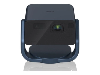 EPSON EF-22N Laser Projector 1.000lm Full HD 3LCD Technology