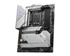 Płyta główna MSI MPG Z790 EDGE TI MAX WIFI