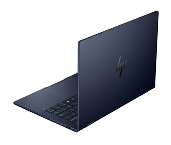 HP Elitebook X G1i Flip Ultra 5 228V 14.0"WUXGA Touch IPS AG 400 nits 32GB LPDDR5x SSD512 Intel Arc Cam 5 Mpx AI 68Wh W11Pro Atmospheric Blue 3Y OnSite