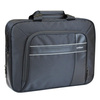 Torba na laptopa Addison Cornell 14 301014 (14,1"; kolor czarny)