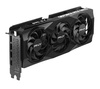 Karta graficzna GeForce RTX5070 OC 3F 12GB 192-bit 672GB/s