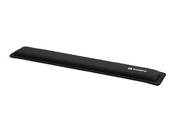 SANDBERG Wrist Rest Pro XXL