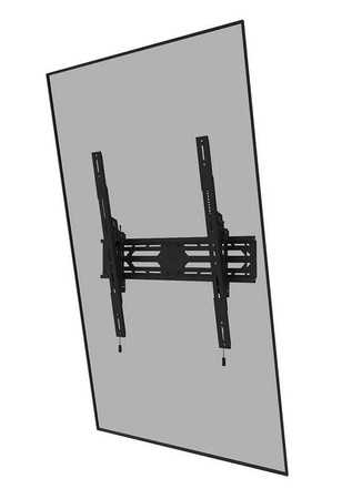 Neomounts Select Screen Wall Mount (tilt, VESA 800X600-1500X900)