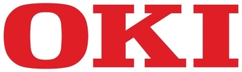 Toner C834/844 46861305 10k żółty