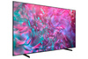 Telewizor Samsung UE98DU9072UXXH LED 98" 4K Ultra HD 120Hz Tizen Czarny