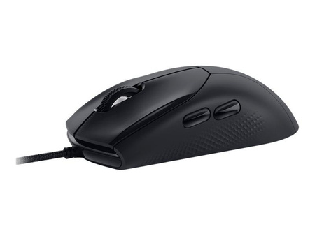 DELL Alienware Wired Gaming Mouse - AW320M