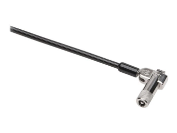 KENSINGTON NanoSaver Keyed Laptop Lock