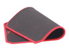 GEMBIRD MP-GAMEPRO-M Gembird podkładka pod mysz GAMEPRO, gaming, rozmiar M 250x350mm, czarna