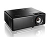 PROJEKTOR OPTOMA UHZ55 LASER UHD 3000 ANS 2500000:1