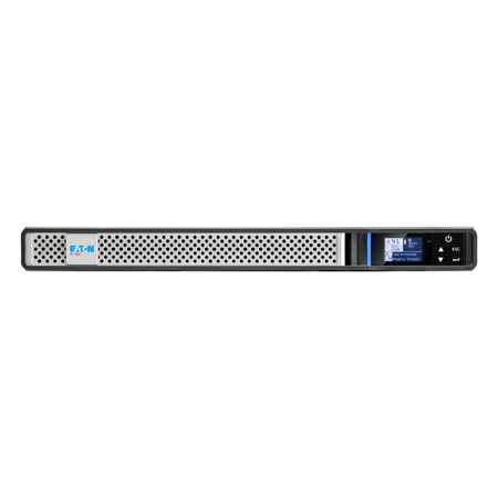 Zasilacz awaryjny 5P 1550i Rack 1U G2 1550VA /1350W ABM+ 