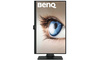 Monitor 27cali BL2780T LED 5ms/IPS/1000:1/HDMI