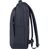 HP EVDAY 16 LAPTOP BACKPACK/ODYSSEY GRAY