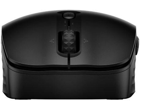 HP 425 PROGRAMMABLE WIRELESS/MOUSE