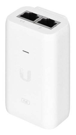 Access Point Wi-Fi 6 Ubiquti UniFi U6 Mesh 2.4GHz(2x2)/5GHz(4x4) PoE 1x1G