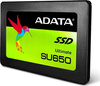 Dysk SSD Ultimate SU650 2TB SATA3 520/450 MB/s