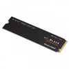 1TB BLACK NVME SSD M.2 PCIE/GEN3 5Y WARRANTY SN850X