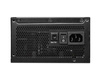Zasilacz MPG A1000G PCIE5 1000W 80PLUS GOLD F.MODULAR 