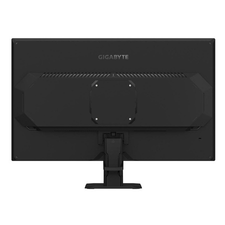 ONITOR GIGABYTE LED 27" GS27U 160Hz