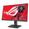 Monitor 25 cali XG259CS IPS HDMI USBC 180Hz FHD