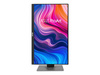 ASUS Display ProArt PA278QV Professional 27inch IPS WQHD 2560x1440 Calman Verified ProArt Palette Ergonomic Stand