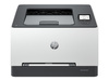 HP Color LaserJet Pro 3202dw Printer colour Duplex laser A4 600x600dpi 25ppm mono 25ppm colour 251sheets LAN USB Wi-Fi