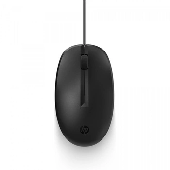 Myszka przewodowa 125 265A9UT