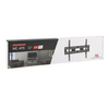 MACLEAN UCHWYT DO TV MAX VESA 600X400, 32-100", 80KG MC-419