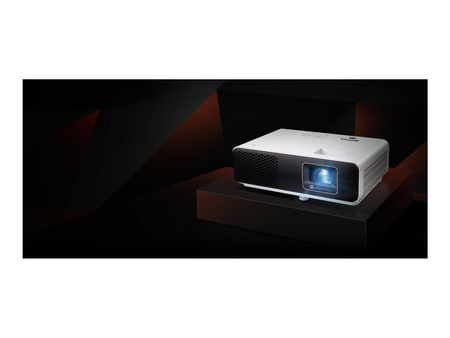 BENQ X500i Projector 4LED 4K 2200lm