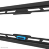 Neomounts Screen Wall Mount (tilt, VESA 600x400)