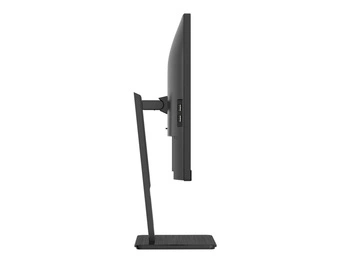 AOC Q27P3CV 27inch VA TFT 2560x1440 HDMI DP USB Black