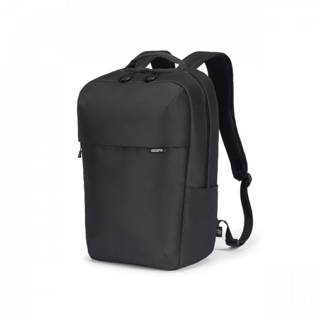 Rucksack COMMUTER 13-16"