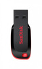 Cruzer Blade USB Flash Drive 32GB 