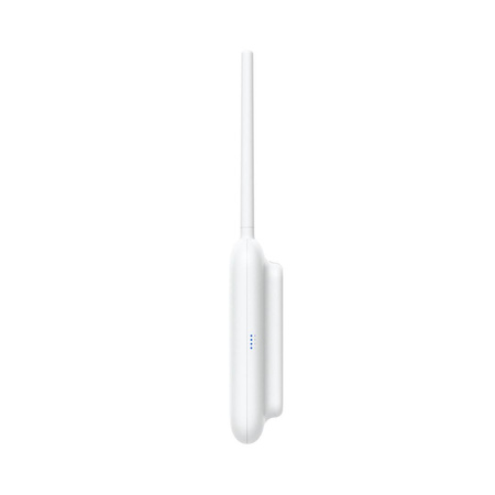 Access Point Wi-Fi 7 Ubiquiti UniFi U7 Outdoor 2.4GHz(2x2)/5GHz(2x2) PoE+ 1x2,5G