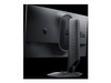Alienware 25 Gaming monitor AW2524HF - 62.20 cm