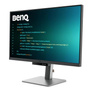 Monitor 31.5 cala RD320U 4K LED 5ms/60Hz/IPS