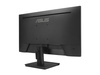ASUS VA259HGA Eye Care Gaming Monitor 24.5inch IPS WLED FHD 16:9 120Hz 300cd/m2 1ms 2xHDMI D-Sub 2x2W Speakers Black