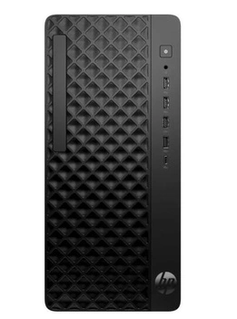 Komputer ProDesk 2 Tower G1a R5-8500G 512GB/16GB/W11P BY7C7ET