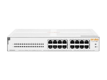 8" (1280 X 720), QWERTY, STANDARD (-30 - +50 C), QC SD660 CPU, 4/32 GB MMC , ANDROID GMS, IVANTI VELOCITY, BASIC IO , INT. VERSION