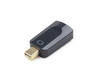Adapter Displayport Mini (M)->HDMI(F) 