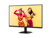 AOC 24B35HM2 23.8inch FAST VA FHD 100Hz 1ms 250cd/m2 D-Sub HDMI