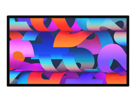 APPLE Studio Display Standard Glass VESA Mount Adapter Stand not included