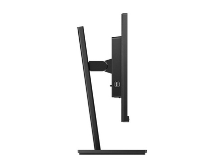 PHILIPS 275B1/00 27inch B-Line LCD monitor with PowerSensor VGA DVI-D DisplayPort HDMI