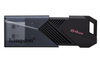 KINGSTON FLASH 64GB USB3.2 DataTraveler Exodia Onyx
