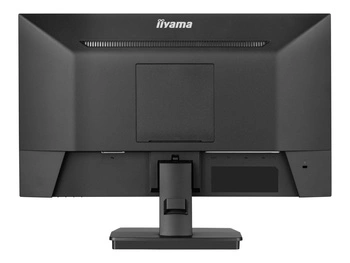 IIYAMA XU2293HSU-B7 21.5inch 1920x1080 300cd/m2 1ms HDMI DP USB